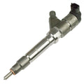 BD Diesel 2004.5-2006 Chevy Duramax LLY Stock Performance Plus Injector (0986435504) - Injector Set for LLY Duramax | 1714504