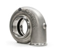 Garrett G57 Turbine Housing Kit 1.25 A/R O/V V-Band In/Out | 761208-0084