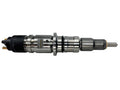 Exergy 19-24 Dodge Cummins 6.7L High Output New 30% Over Injector - Set of 6 - Injector Set | E02 20805