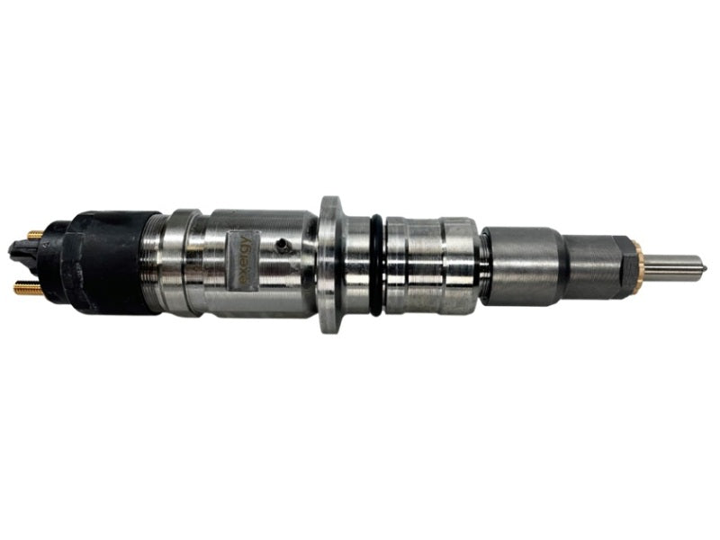 Exergy 19-24 Dodge Cummins 6.7L High Output New 30% Over Injector - Set of 6 - Injector Set | E02 20805