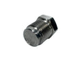 Exergy M18x1.5 Rail Plug - Fitting | 1-018-133