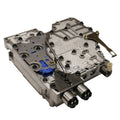 BD Diesel Valve Body - 2001-2004 Duramax LB7 Allison 1000 for LB7 Duramax | 1030470