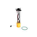 Fleece Performance 11-24 Dodge Ram 4500/5500 Cab & Chassis PowerFlo Lift Pump (22 Gal) | FPE-PF-CUMM-1124-CCMS