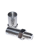 ATS Diesel 03-07 Dodge 5.9L CR Cummins Fuel Rail Pressure Plug - Fuel Pressure Regulator | 705-050-2272