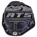 ATS Diesel Ford Sterling 12-Bolt 10.25in Ring Gear Diff Cover | 402-900-3068