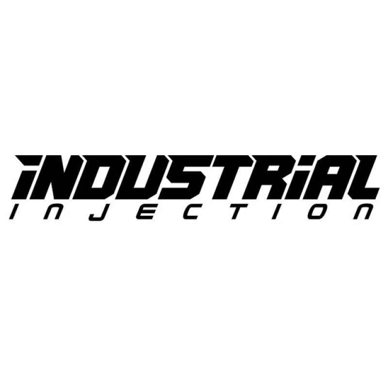 Industrial Injection 13-18 Cummins 6.7L New Bosch Fuel Rail - Lift Pump | 0445226126-IIS