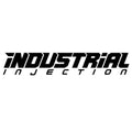 Industrial Injection 5.9L Cummins ISB 1.20mm Head Gasket Kit w/o ARP Studs | AP0094