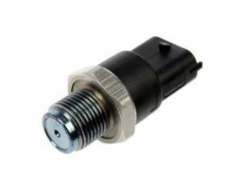 Exergy 0-2000 Bar (29000 PSI) Rail Pressure Sensor - Diesel Sensor | E06 11020
