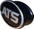 ATS Diesel 11-19 Ford F-250/F-350/F-450 Super Duty 6.7L Power Stroke Intake Plug - Hardware Kit | 206-050-3368