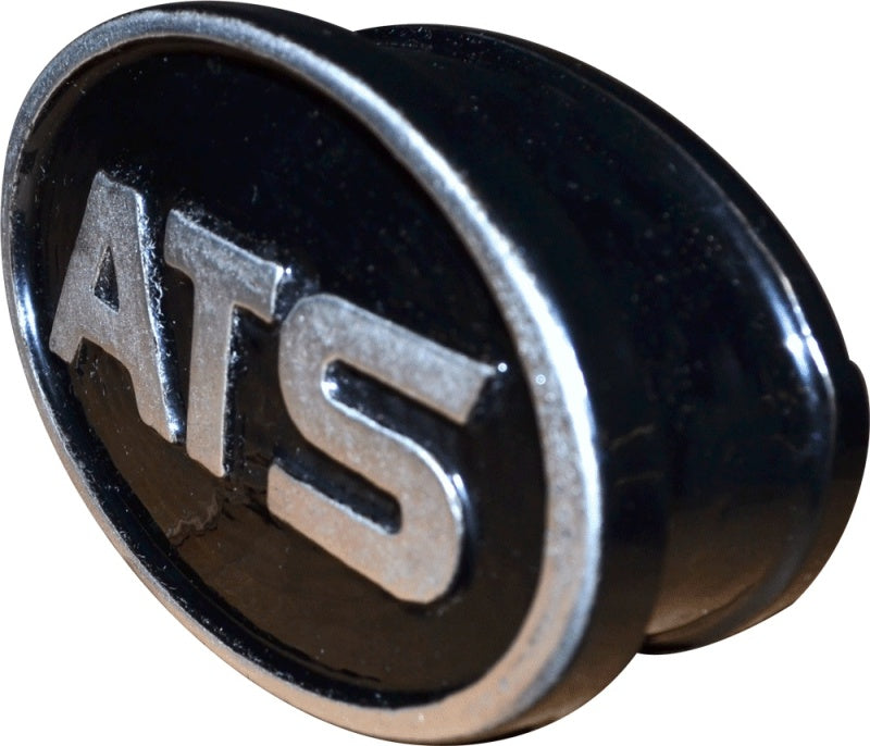 ATS Diesel 11-19 Ford F-250/F-350/F-450 Super Duty 6.7L Power Stroke Intake Plug - Hardware Kit | 206-050-3368