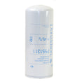 BD Diesel Remote Fuel Filter Replacement Cartridge - 1050060 Kit - Hardware Kit | 1500063