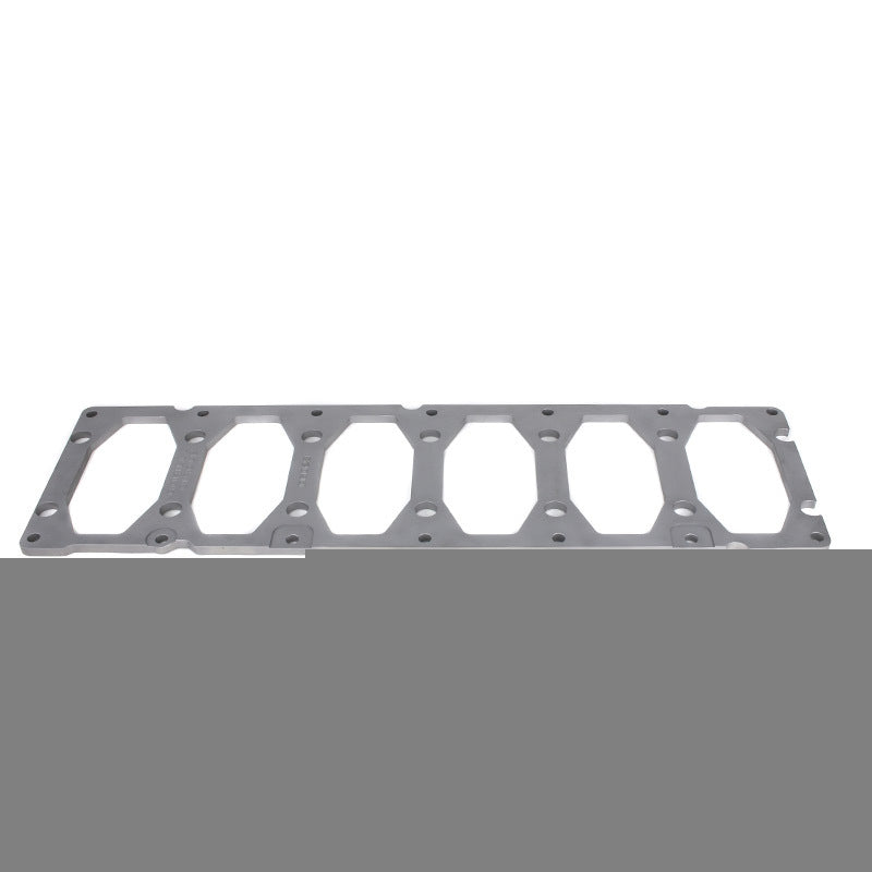 Industrial Injection 12mm Gorilla Girdle w/ ARP Xl Main Studs - Engine Girdle | PDM-06020