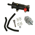 BD Diesel Lift Pump Kit OEM Replacement - 2003-2004.5 Dodge 5.9L | 1050231
