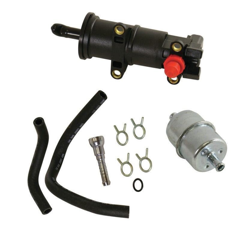 BD Diesel Lift Pump Kit OEM Replacement - 2003-2004.5 Dodge 5.9L | 1050231