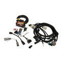 BD Diesel 03-07 Dodge Ram Howler VGT Controller Kit 5.9L - Suspension Arms & Component | 1047135