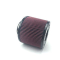 Fleece Performance Custom Air Filter | FPE-34133