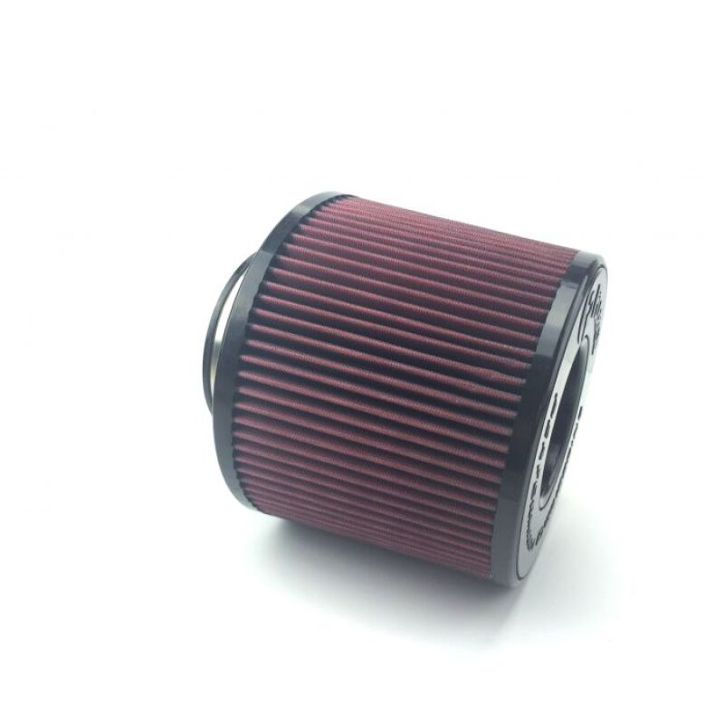 Fleece Performance Custom Air Filter | FPE-34133