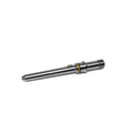 Industrial Injection 07.5-12 Dodge 6.7L Fuel Connecting Tube (Sold Individually) - Fuel Line | F00RJ01831