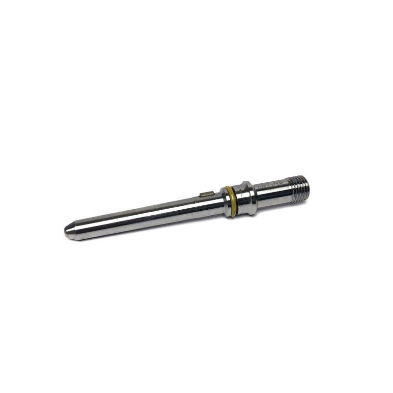 Industrial Injection 07.5-12 Dodge 6.7L Fuel Connecting Tube (Sold Individually) - Fuel Line | F00RJ01831