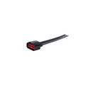 Fleece Performance 2017+ Ford F250-F550 Powerstroke Lift Pump Pigtail - Wiring Harness for Power Stroke | FPE-HAR-FMC-LP-1724