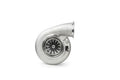 Garrett G45-1600 Super Core - Standard Rotation - Super Core Assembly | 888169-5006S