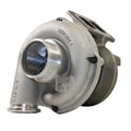Industrial Injection 99.5-03 7.3 PowerStroke Reman Exchange Stock Turbocharger for 7.3L Power Stroke | 706447-0003SE