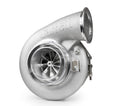 Garrett G42-1325 G-Series II Super Core - Super Core Assembly | 938339-5002S