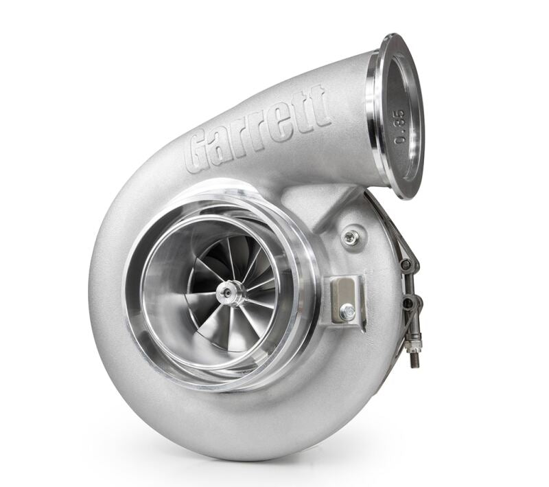 Garrett G42-1325 G-Series II Super Core - Super Core Assembly | 938339-5002S
