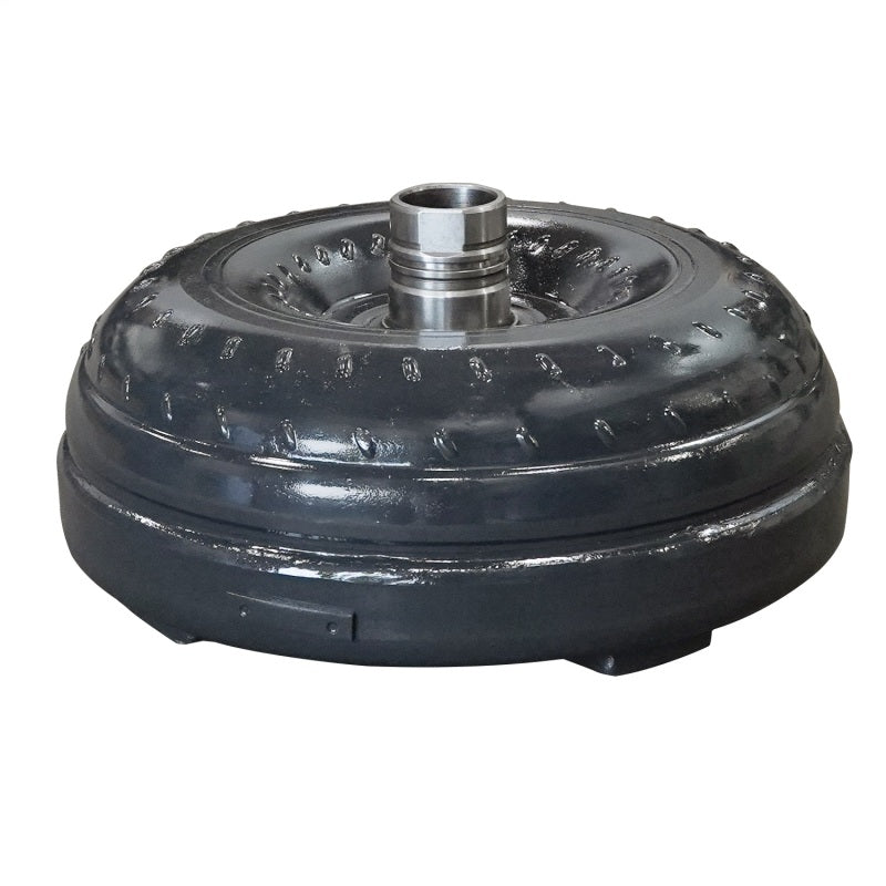 BD Diesel 12-18 Dodge Ram 2500/3500 Cummins 5.7L/6.4L 66RFE ProForce Torque Converter | 1070200
