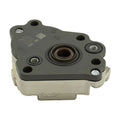 Industrial Injection 01-04 Chevrolet 6.6L LB7 Bag of Parts Stg I - Injection Pump Component for LB7 Duramax | 432403