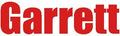 Garrett GT30R Turbine Housing Kit O/V T3 / V-Band 0.82 A/R (Ni-Resist) | 740902-0008