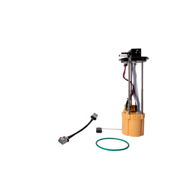 Fleece Performance 11-24 Dodge PowerFlo Lift Pump Assembly | FPE-34562