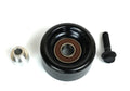Fleece Performance Dodge Cummins Dual Pump Idler Pulley Spacer and Bolt (For use w/ FPE-34022) | FPE-34277