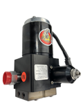 AirDog PureFlow Raptor VP-100gph Universal Fuel Pump - Lift Pump | R1SBU369