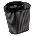 Banks Power 20-23 Ford 6.7L Air Filter Element Ram-Air System Dry Filter | 41831-D