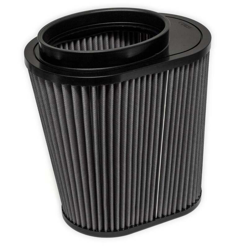 Banks Power 20-23 Ford 6.7L Air Filter Element Ram-Air System Dry Filter | 41831-D