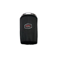 Wehrli Universal Outerwear Air Filter Cover (Use w/WCF Air Filters) | WCF100728