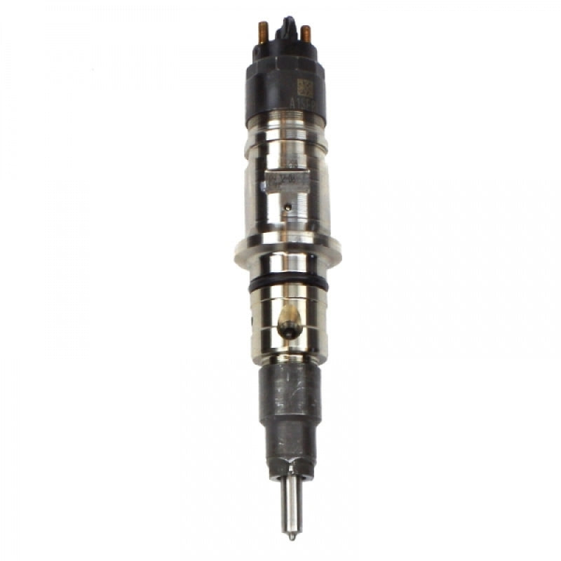 Industrial Injection Reman R4 250HP 6.7L Injector 2013-2018 Dodge - Injector Set | 0986435621SE-R4