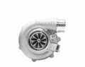Garrett G25-550 Turbocharger O/V T25 / V-Band 0.49 A/R Internal WG | 877895-5001S