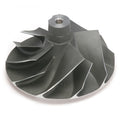 Banks Power Late 99.5-03 Ford 7.3L Turbocharger Compressor Wheel - Turbine Housing | 24440