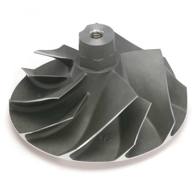 Banks Power Late 99.5-03 Ford 7.3L Turbocharger Compressor Wheel - Turbine Housing | 24440