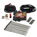 BD Diesel 21+ Chevy/GM 3.0L Duramax E-PAS Positive Air Shut-Off Engine Kit - Positive Air Shutdown | 1036762
