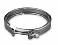 Industrial Injection 5.5in V-Band Clamp - Turbocharger | 996BK-0636