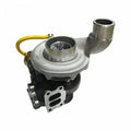Industrial Injection 04.5-07 Dodge 5.9L Cummins THUNDER 330 Turbo 350-650 HP (Large Flange) - Turbocharger | 13809880094