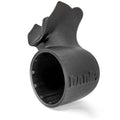 Banks Power 15-20 Ford F150 / 17-22 Ford Super Duty iDash Stealth Pod Mount - Gauge Pod | 63365