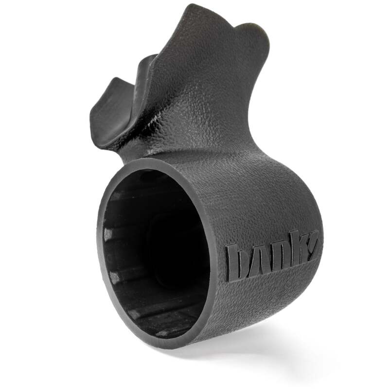 Banks Power 15-20 Ford F150 / 17-22 Ford Super Duty iDash Stealth Pod Mount - Gauge Pod | 63365