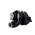 Fleece Performance 19-22 Ram 2500/3500 6.7L 24V Cummins Cheetah Turbocharger | FPE-351-1920