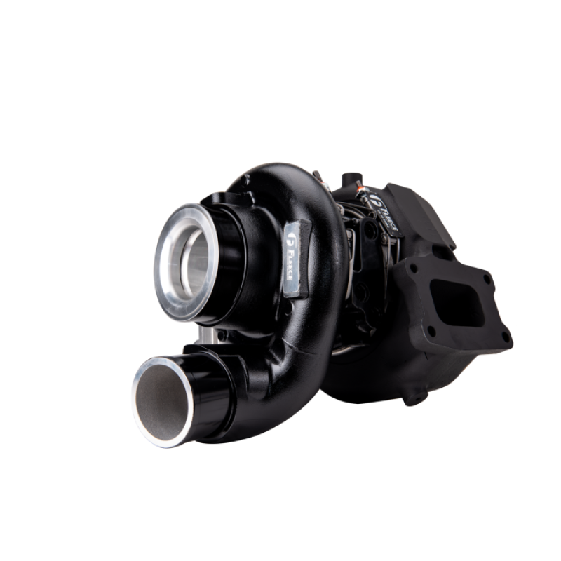 Fleece Performance 19-22 Ram 2500/3500 6.7L 24V Cummins Cheetah Turbocharger | FPE-351-1920