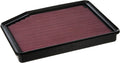 3.0L Duramax Air Filter 2019-2026 OEM