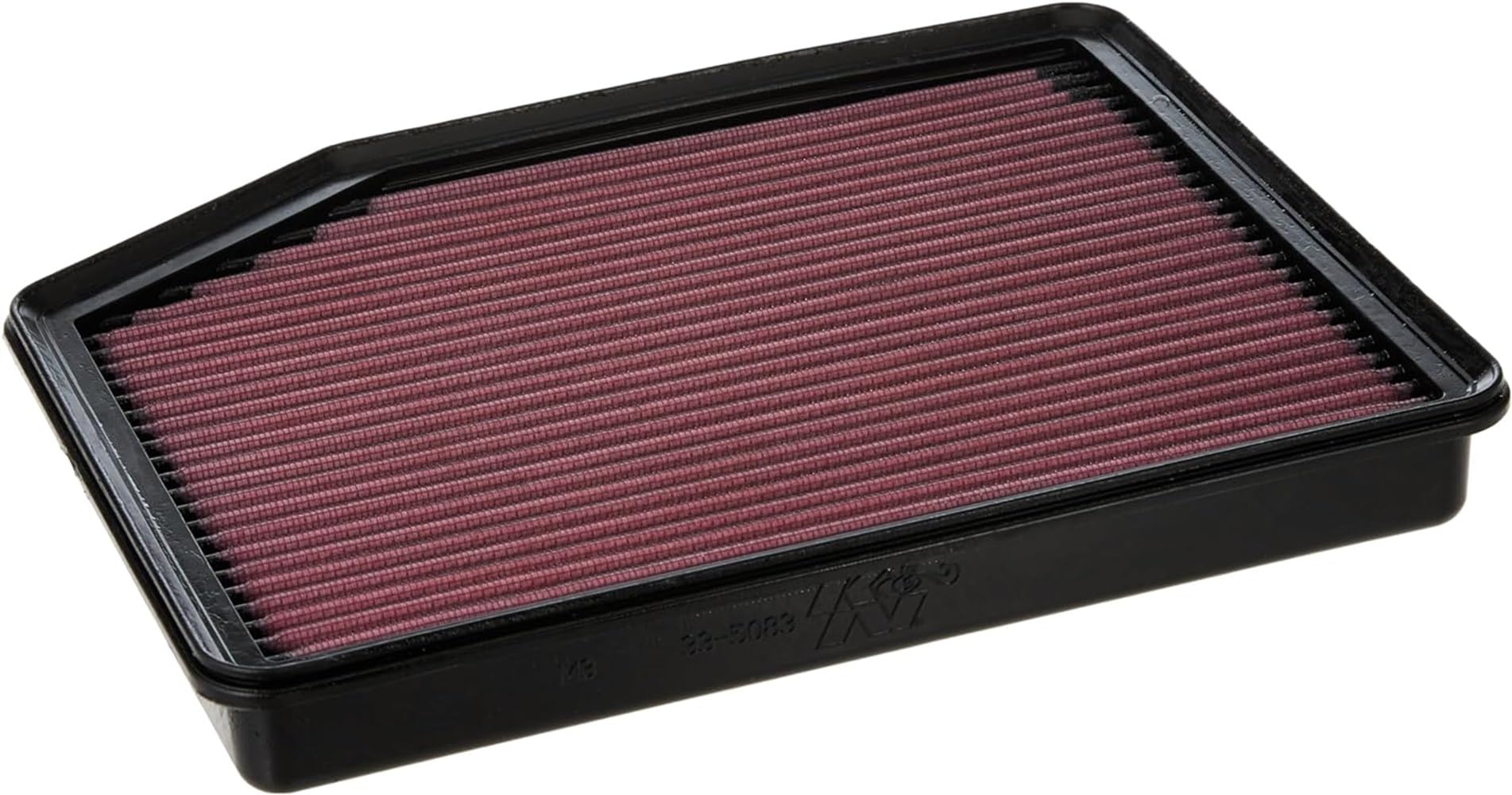 3.0L Duramax Air Filter 2019-2026 OEM